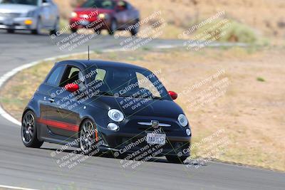 media/Jul-30-2022-Extreme Speed Twilight (Sat) [[245dd23dbe]]/Blue Beginner/220PM Turn 11/